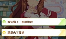 吃瓜少女娱乐姬,揭秘娱乐圈幕后故事