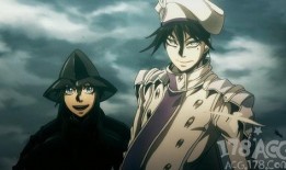 漂流武士佩恩爆料视频,漂流武士幕后真相大曝光！