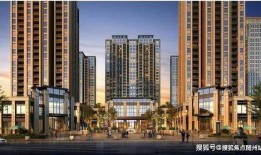 岳阳华府最新爆料消息,揭秘神秘豪宅背后的故事