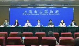 上海新闻综合市民爆料,上海新闻综合频道聚焦民生热点