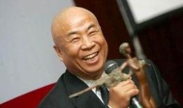 娱乐圈爆料吴天明