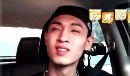 奇葩明星爆料大全最新,奇葩明星爆料大全独家揭秘